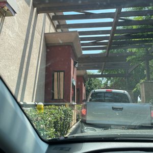 Titan Burgers